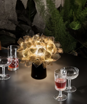 Clizia Mama Non Mama Battery