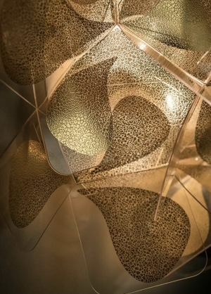 Clizia Mama Non Mama Battery