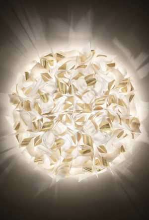 Veli Aurea Ceiling/Wall