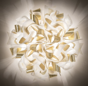Veli Aurea Ceiling/Wall