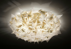 Veli Aurea Ceiling/Wall