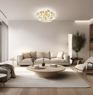 Veli Aurea Ceiling/Wall