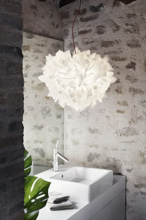 Veli Foliage Suspension