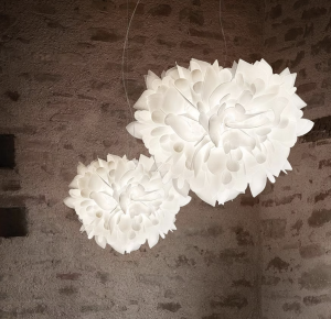 Veli Foliage Suspension