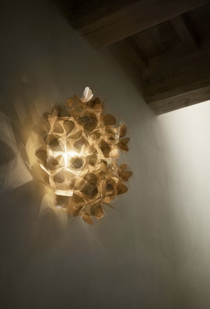 Clizia Mama Non Mama Ceiling/wall