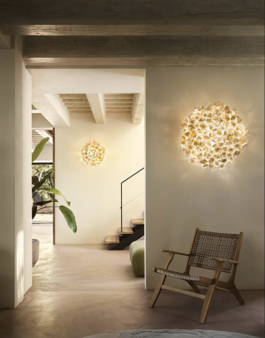 Clizia Mama Non Mama Ceiling/wall