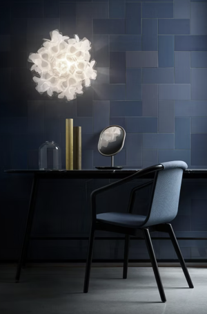 Clizia Mama Non Mama Ceiling/wall