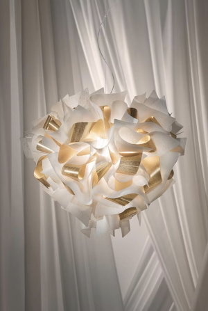 Veli Aurea Suspension