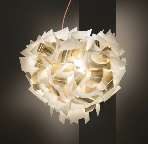 Veli Aurea Suspension