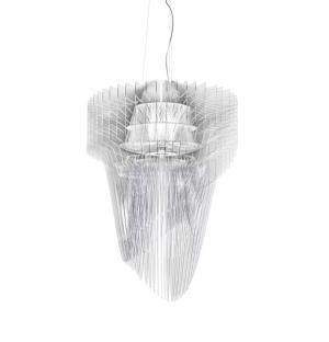 Aria Suspension