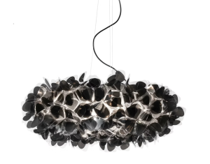 Clizia Mama Non Mama Suspension