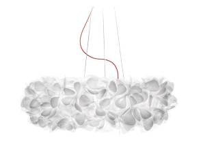 Clizia Mama Non Mama Suspension