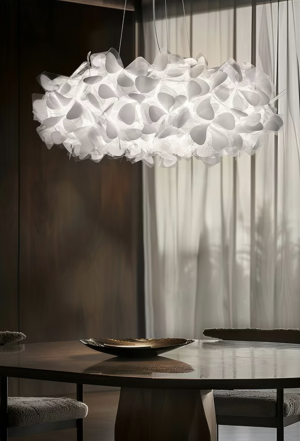 Clizia Mama Non Mama Suspension