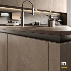 Колекция Venere