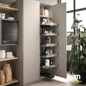 Колекция Venere