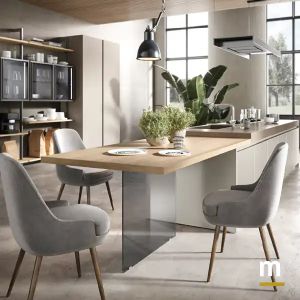 Колекция Venere