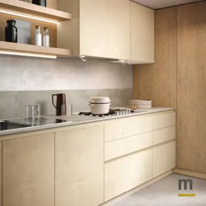 Колекция Venere