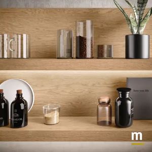 Колекция Venere