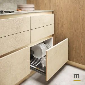 Колекция Venere