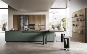 Колекция Venere