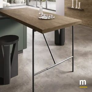 Колекция Venere