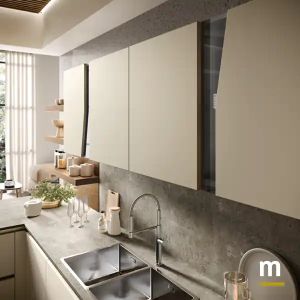 Колекция Venere