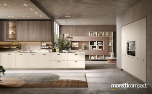 Колекция College