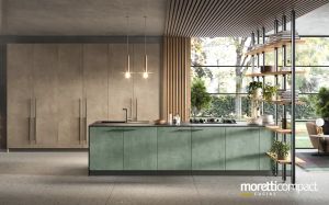 Колекция College