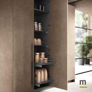 Колекция College