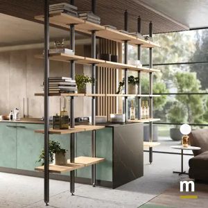 Колекция College