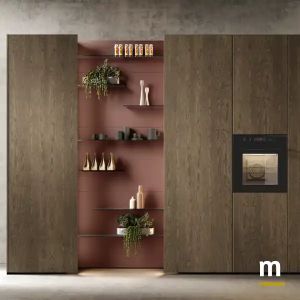 Колекция College