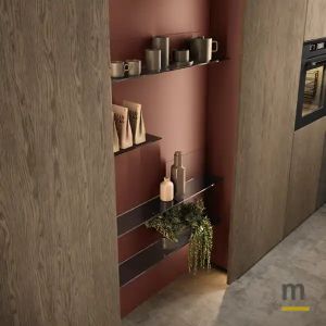 Колекция College