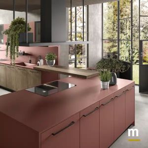 Колекция College