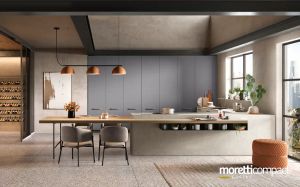 Колекция College