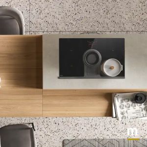 Колекция College