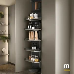 Колекция Natural