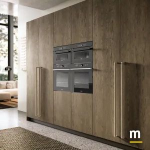 Колекция Natural