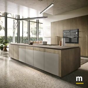 Колекция Natural