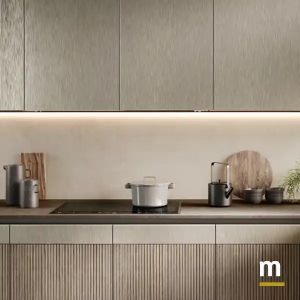 Колекция Natural