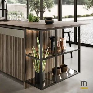 Колекция Natural