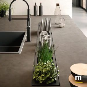 Колекция Natural