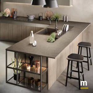 Колекция Natural