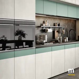 Колекция Natural