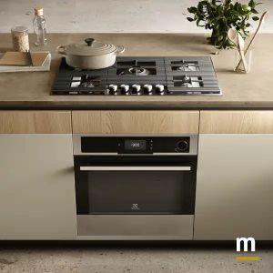 Колекция Natural