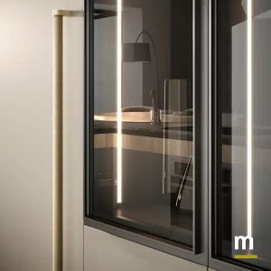 Колекция Natural