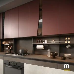 Колекция Natural