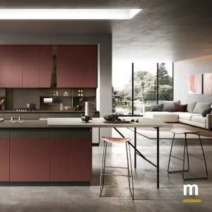 Колекция Natural