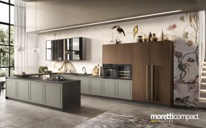 Колекция Myriad