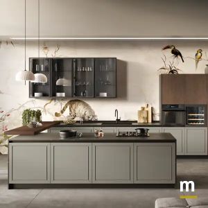 Колекция Myriad