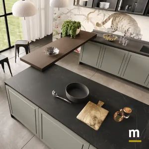 Колекция Myriad